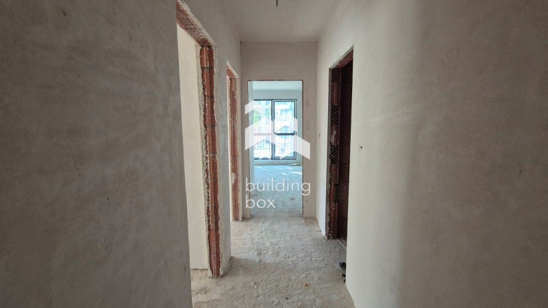 À venda  2 quartos Plovdiv , Hristo Smirnenski , 126 m² | 43997414 - imagem [6]