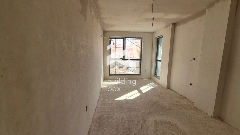 À venda  2 quartos Plovdiv , Hristo Smirnenski , 126 m² | 43997414 - imagem [11]