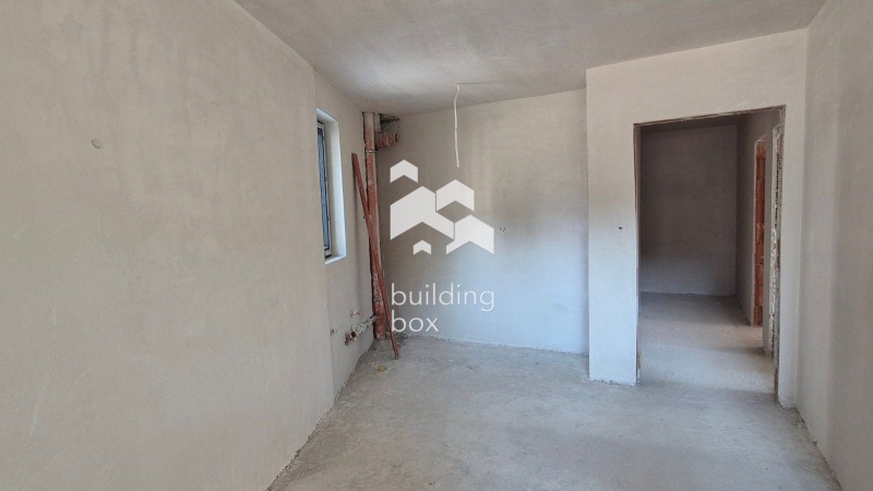 À venda  2 quartos Plovdiv , Hristo Smirnenski , 126 m² | 43997414 - imagem [4]