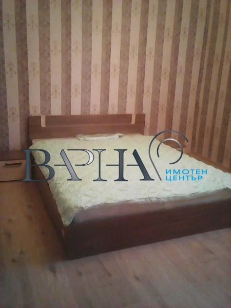 Продава 3-СТАЕН, гр. Варна, Трошево, снимка 2 - Апартаменти - 52421240