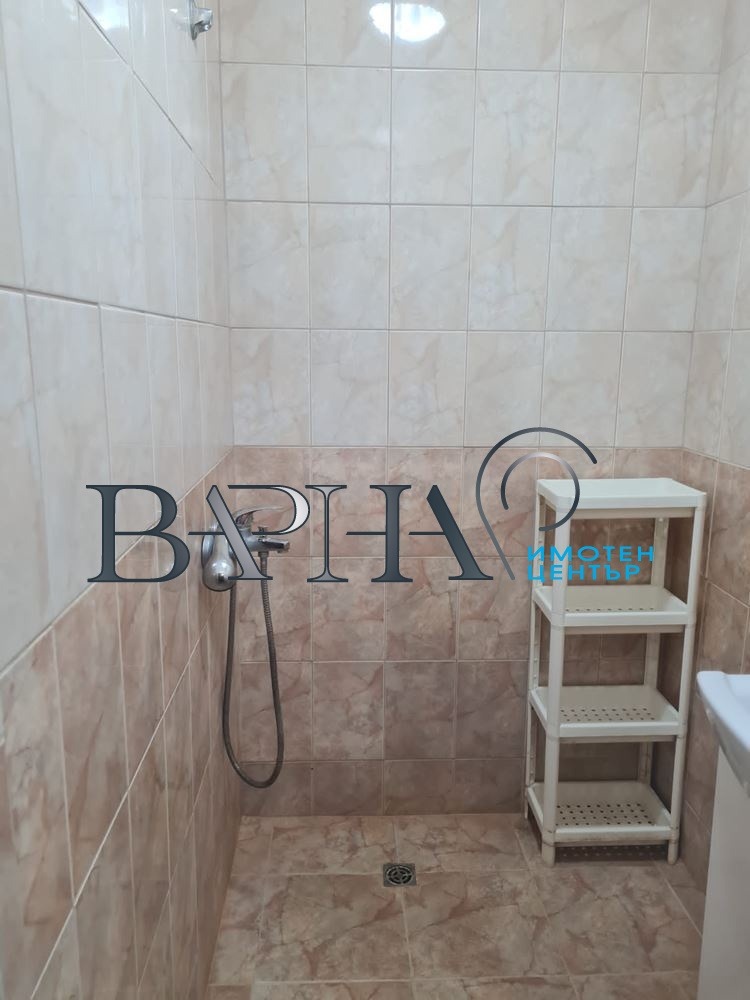 Продава 3-СТАЕН, гр. Варна, Трошево, снимка 5 - Апартаменти - 52421240
