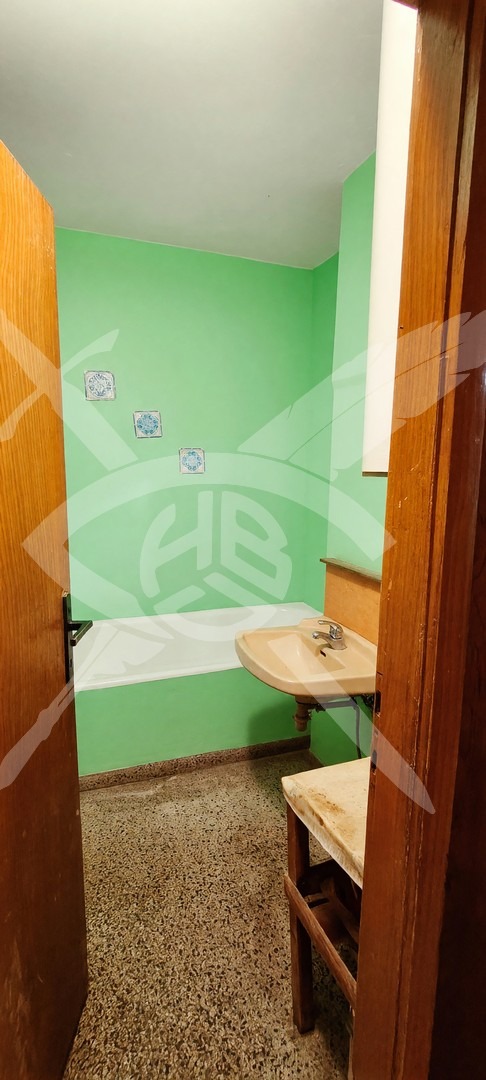 Продава 3-СТАЕН, гр. София, Сухата река, снимка 10 - Апартаменти - 54838177