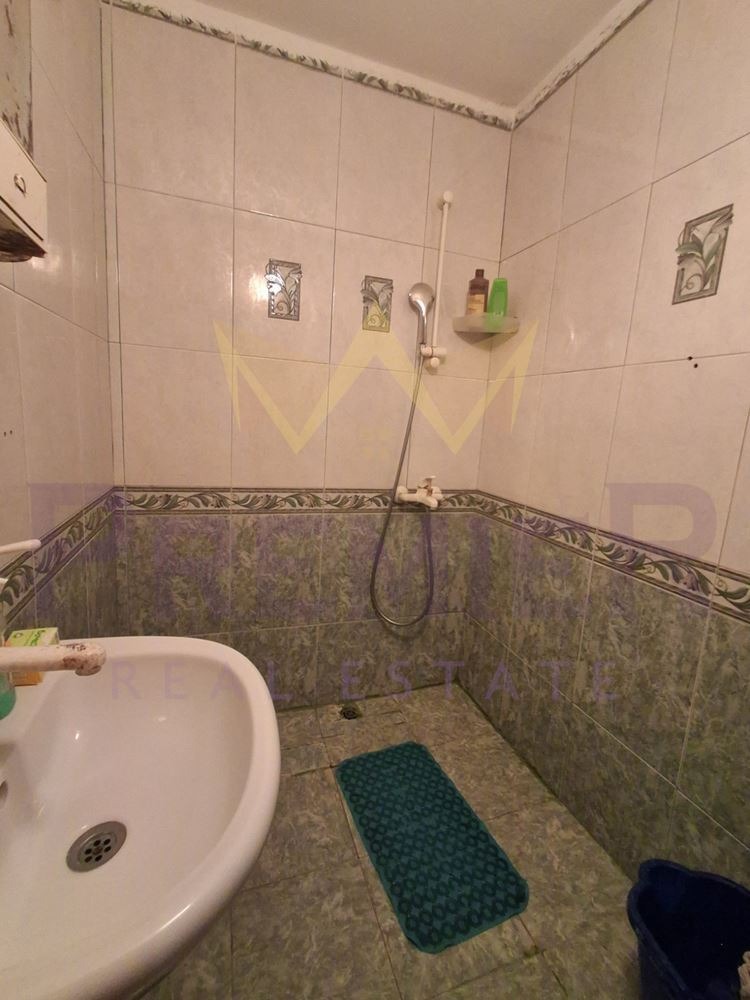 Продава 3-СТАЕН, гр. Варна, Аспарухово, снимка 11 - Апартаменти - 55538707