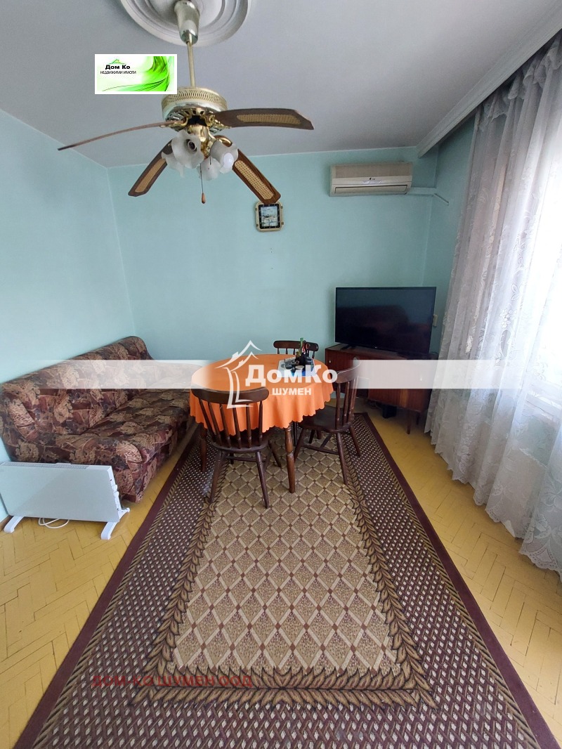Eladó  3 hálószobás Sumen , Centar , 102 négyzetméter | 71034985 - kép [2]