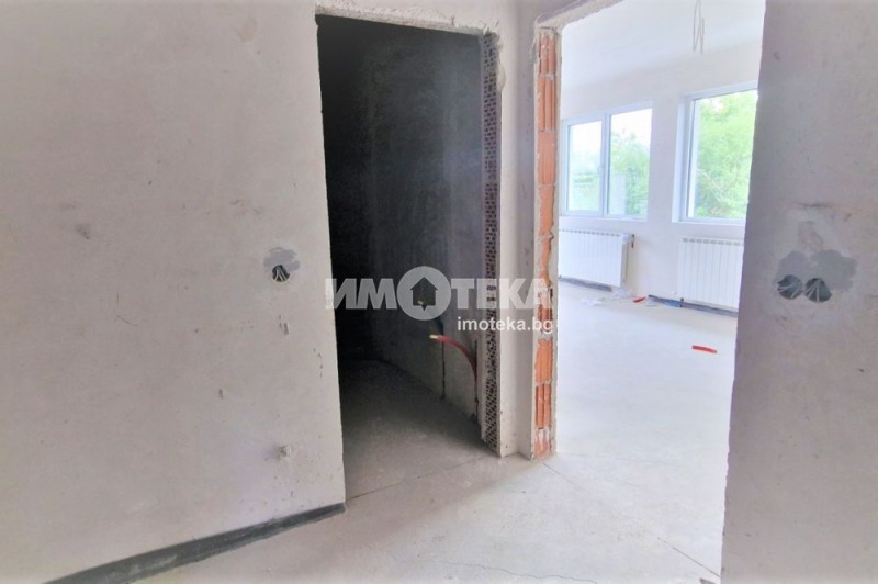 Продаја  3+ спаваћа соба Софија , Бојана , 170 м2 | 35728026 - слика [5]