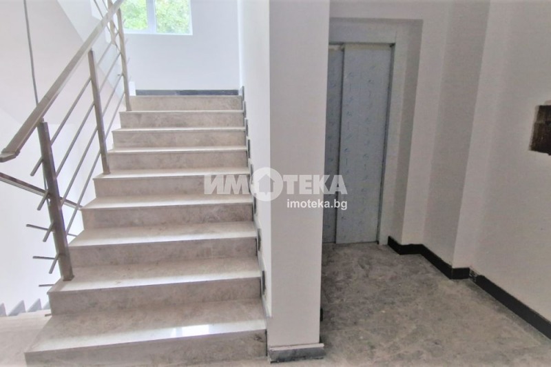 For Sale  3+ bedroom Sofia , Boyana , 170 sq.m | 35728026 - image [12]