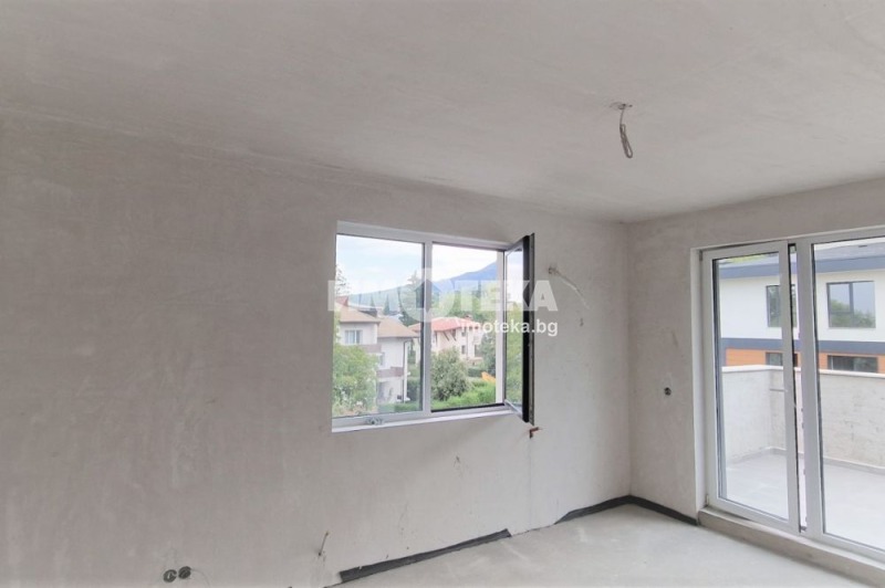 For Sale  3+ bedroom Sofia , Boyana , 170 sq.m | 35728026 - image [2]