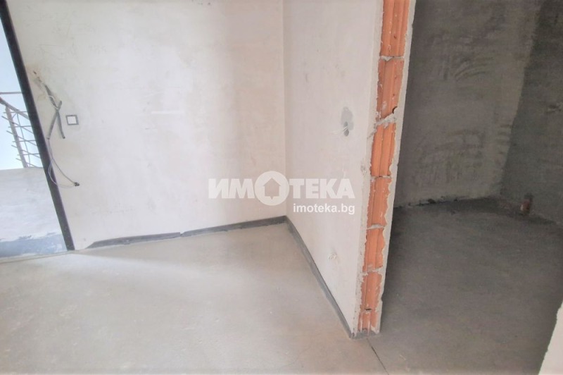 For Sale  3+ bedroom Sofia , Boyana , 170 sq.m | 35728026 - image [7]