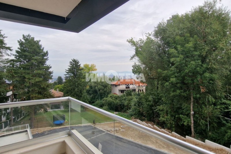 Na prodej  3+ ložnice Sofia , Bojana , 170 m2 | 35728026 - obraz [11]