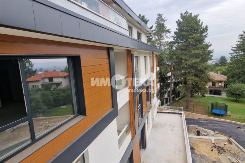 In vendita  3+ camere da letto Sofia , Boiana , 170 mq | 35728026 - Immagine [13]