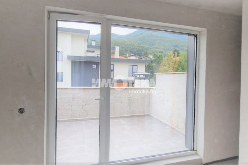 In vendita  3+ camere da letto Sofia , Boiana , 170 mq | 35728026 - Immagine [6]