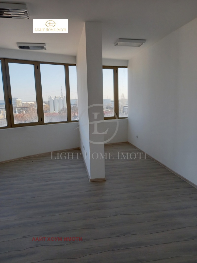 Myytävänä  Toimisto Plovdiv , Karšijaka , 144 neliömetriä | 50952759 - kuva [4]