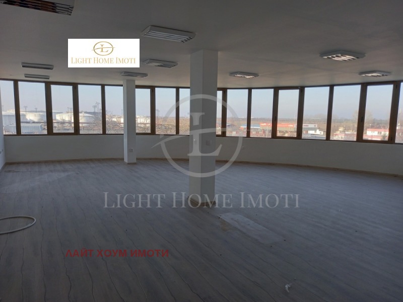 Myytävänä  Toimisto Plovdiv , Karšijaka , 144 neliömetriä | 50952759 - kuva [2]