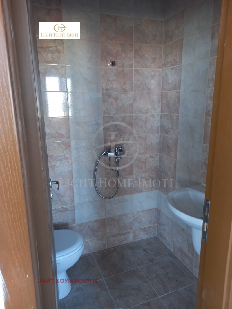 Myytävänä  Toimisto Plovdiv , Karšijaka , 144 neliömetriä | 50952759 - kuva [6]