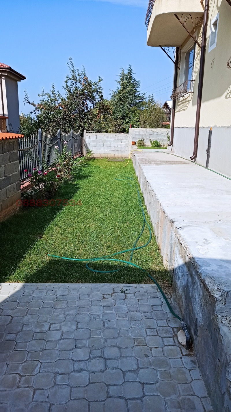 Продава КЪЩА, гр. Свети Влас, област Бургас, снимка 12 - Къщи - 52779946