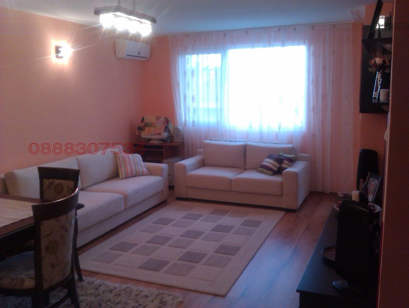 Продава КЪЩА, гр. Свети Влас, област Бургас, снимка 13 - Къщи - 52779946