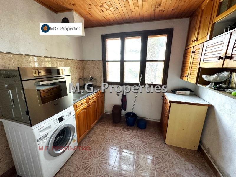 Na prodej  Dům oblast Varna , Dolište , 92 m2 | 67106528 - obraz [6]