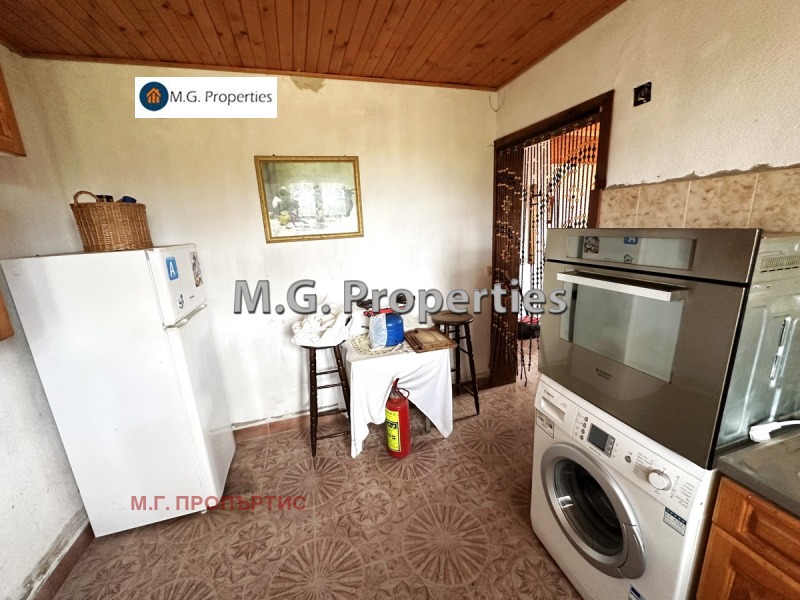 For Sale  House region Varna , Dolishte , 92 sq.m | 67106528 - image [7]