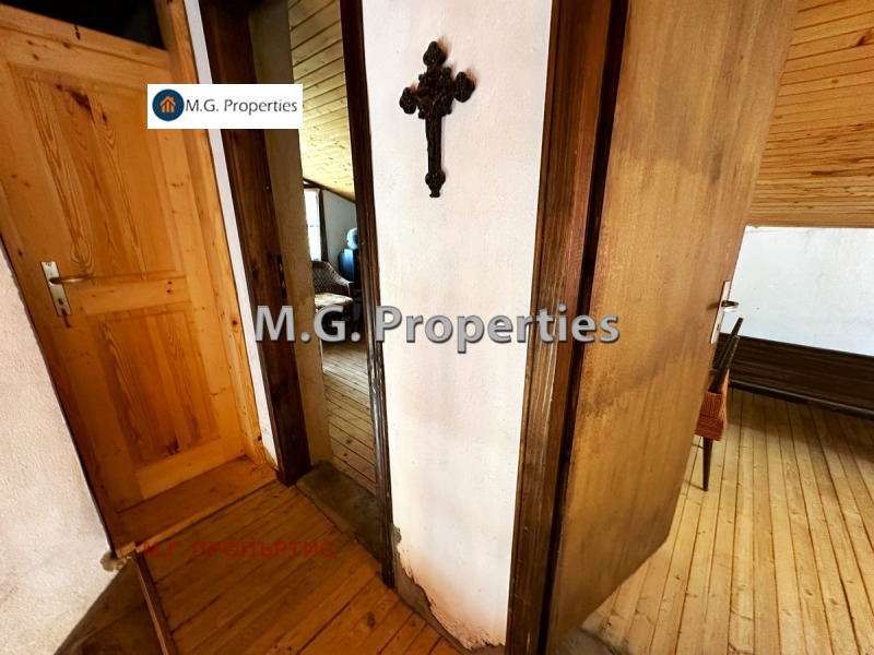 For Sale  House region Varna , Dolishte , 92 sq.m | 67106528 - image [12]