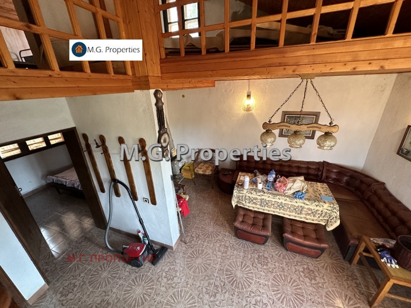 For Sale  House region Varna , Dolishte , 92 sq.m | 67106528 - image [4]