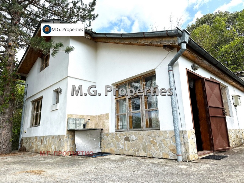 À venda  Casa região Varna , Dolichtche , 92 m² | 67106528