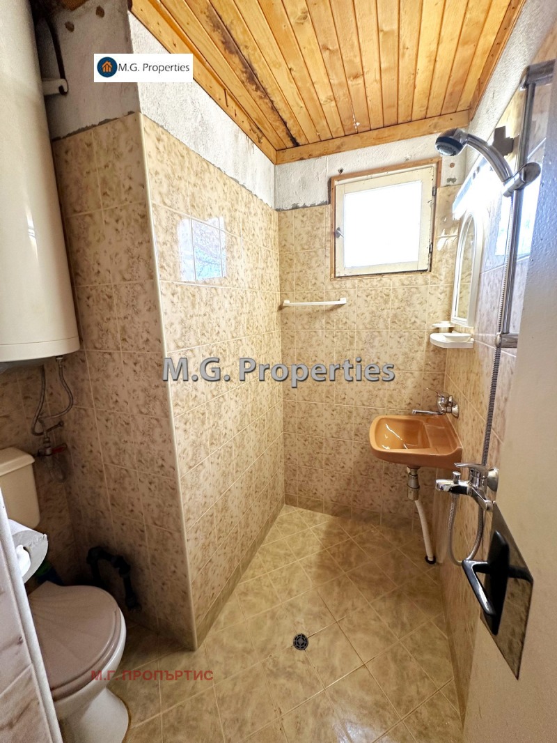 For Sale  House region Varna , Dolishte , 92 sq.m | 67106528 - image [10]