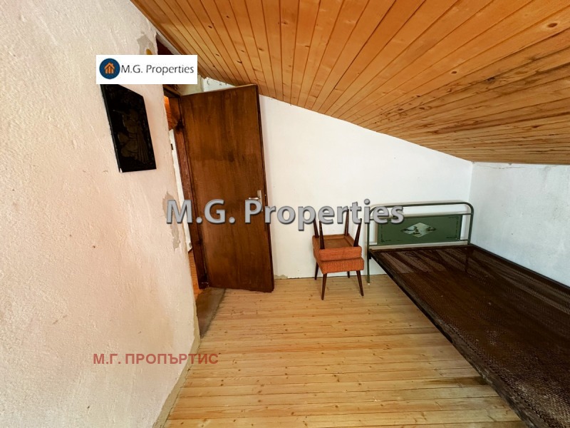 Te koop  Huis regio Varna , Dolishte , 92 m² | 67106528 - afbeelding [14]