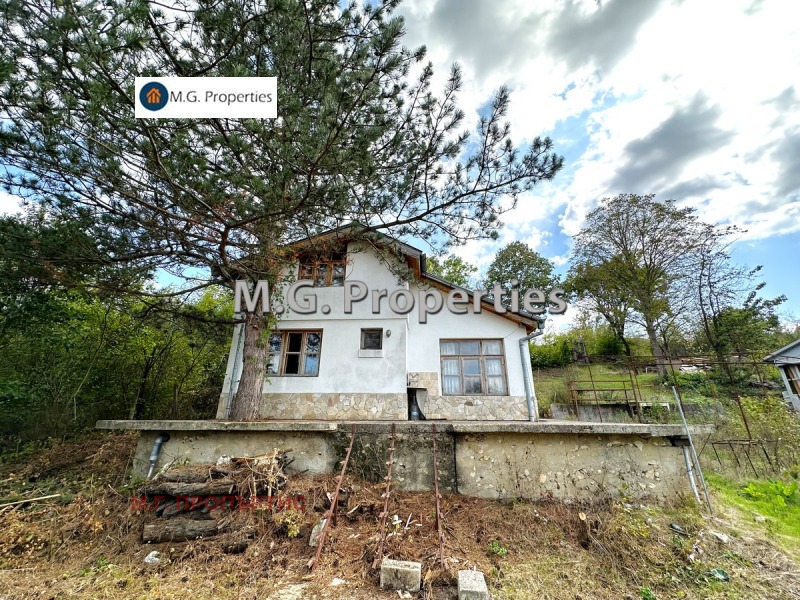 For Sale  House region Varna , Dolishte , 92 sq.m | 67106528 - image [15]