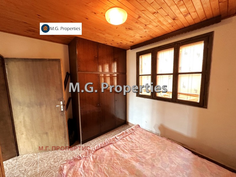 Na prodej  Dům oblast Varna , Dolište , 92 m2 | 67106528 - obraz [9]