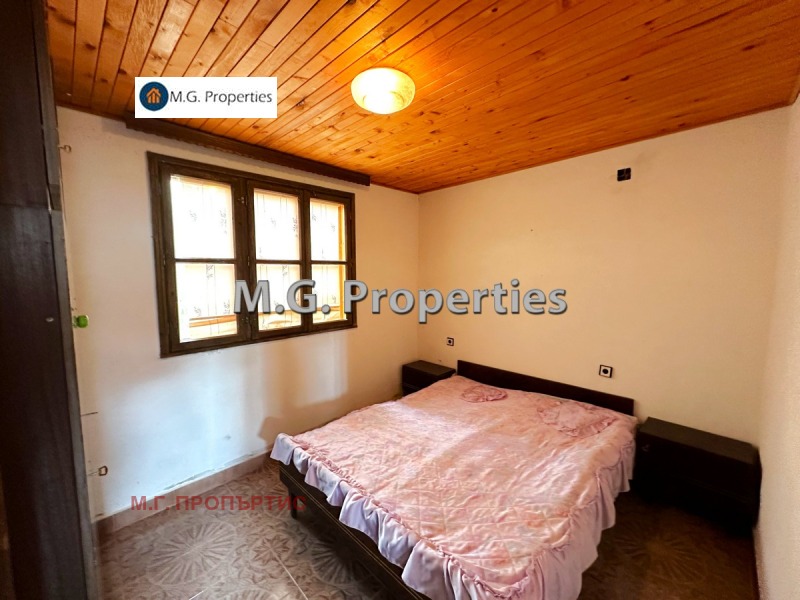 Na prodej  Dům oblast Varna , Dolište , 92 m2 | 67106528 - obraz [8]