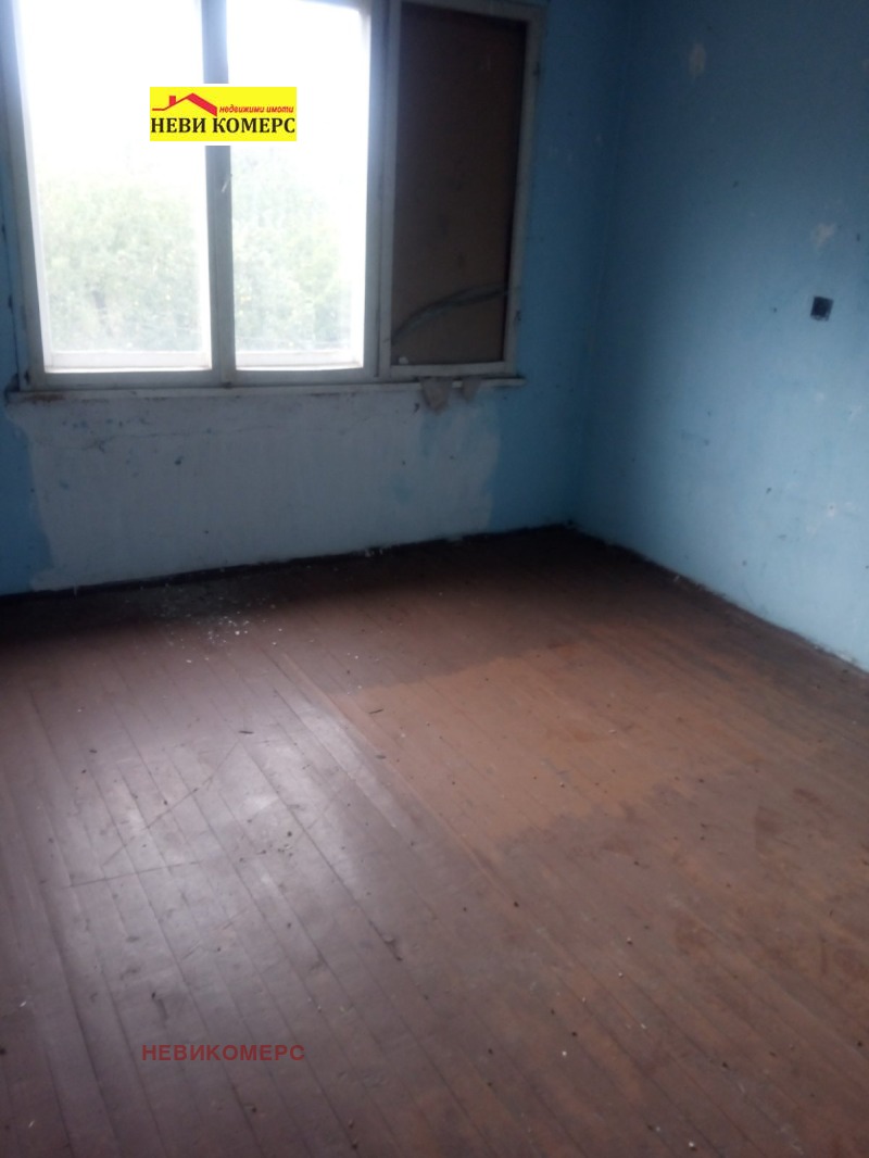 Zu verkaufen  Haus region Pernik , Breznik , 200 qm | 23135736 - Bild [7]