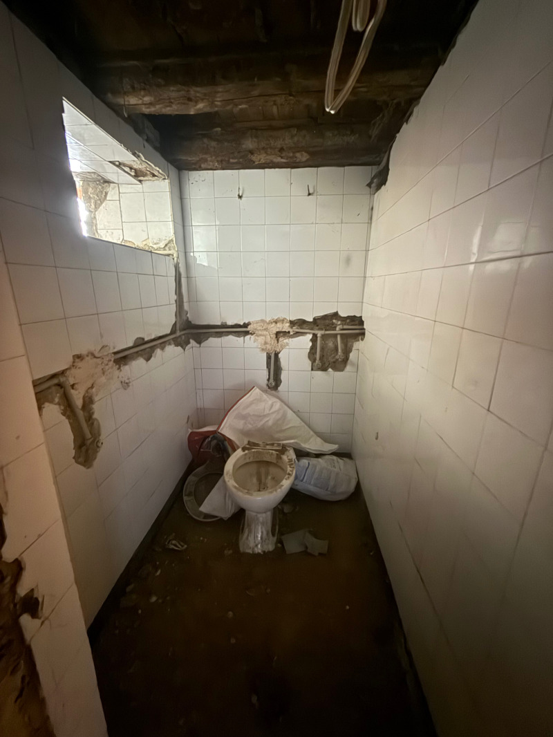 À venda  Casa Ruse , Rodina 2 , 104 m² | 63931371 - imagem [14]