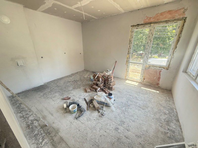 À venda  Casa Ruse , Rodina 2 , 104 m² | 63931371 - imagem [4]