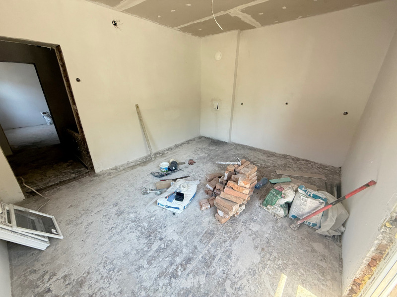 À venda  Casa Ruse , Rodina 2 , 104 m² | 63931371 - imagem [5]