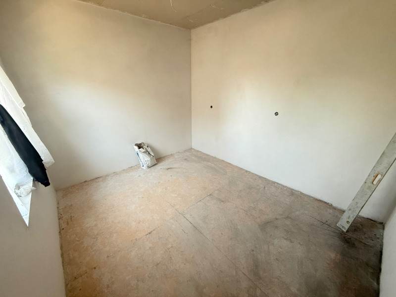 À venda  Casa Ruse , Rodina 2 , 104 m² | 63931371 - imagem [8]