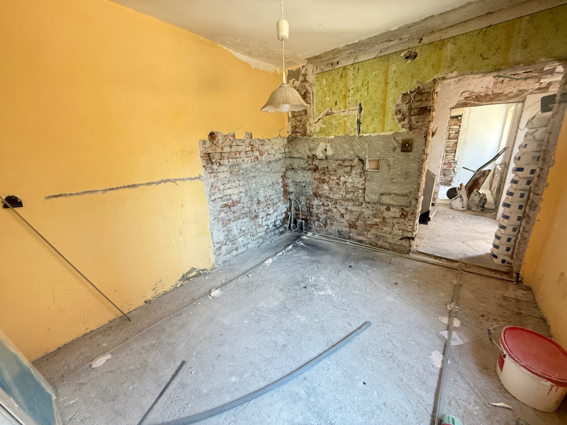 À venda  Casa Ruse , Rodina 2 , 104 m² | 63931371 - imagem [12]