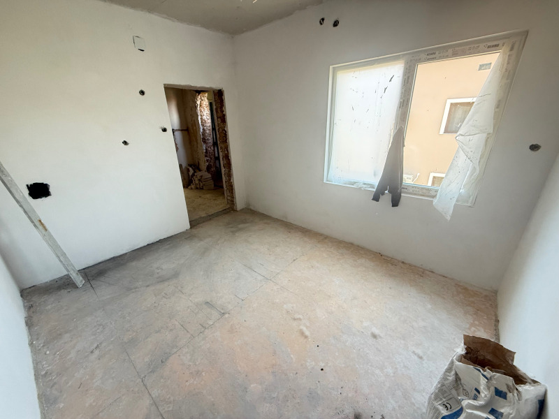À venda  Casa Ruse , Rodina 2 , 104 m² | 63931371 - imagem [7]