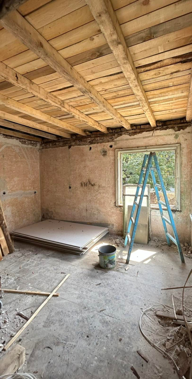 À venda  Casa Ruse , Rodina 2 , 104 m² | 63931371 - imagem [16]