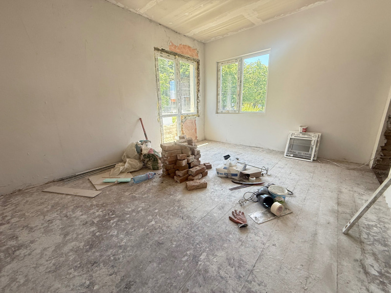 À venda  Casa Ruse , Rodina 2 , 104 m² | 63931371 - imagem [3]