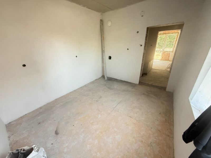 À venda  Casa Ruse , Rodina 2 , 104 m² | 63931371 - imagem [6]
