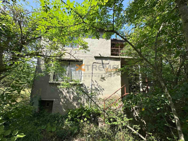 En venta  Casa Varna , m-t Perchemliyata , 37 metros cuadrados | 90520129