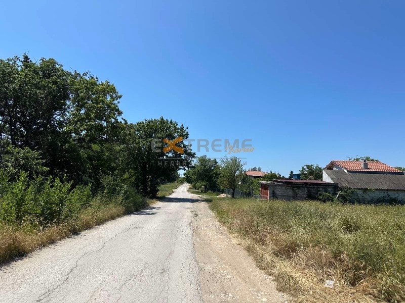 En venta  Casa Varna , m-t Perchemliyata , 37 metros cuadrados | 90520129 - imagen [7]