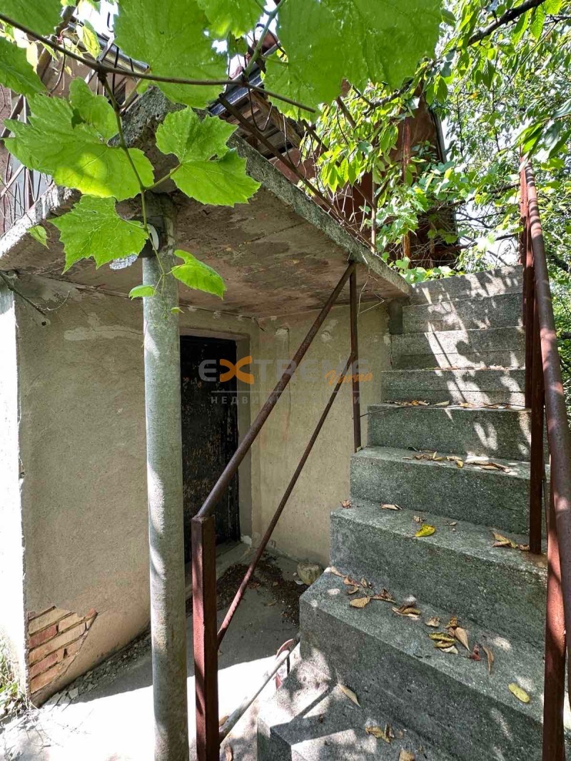 En venta  Casa Varna , m-t Perchemliyata , 37 metros cuadrados | 90520129 - imagen [3]