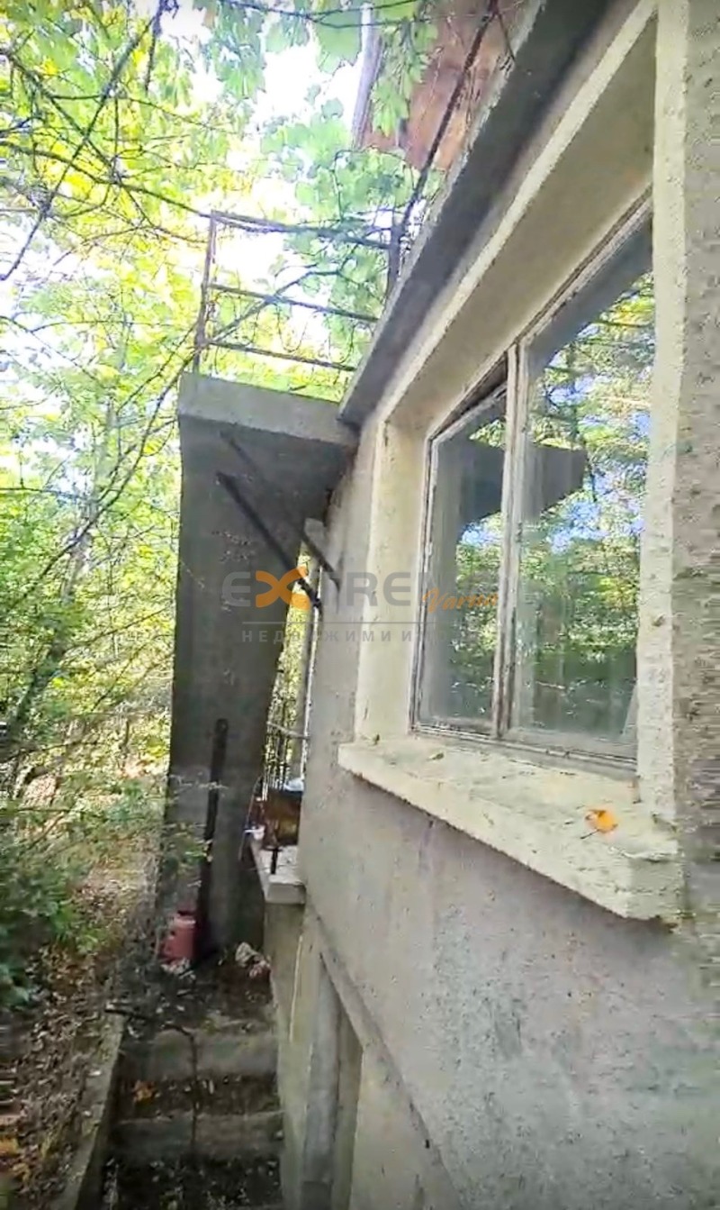 En venta  Casa Varna , m-t Perchemliyata , 37 metros cuadrados | 90520129 - imagen [5]