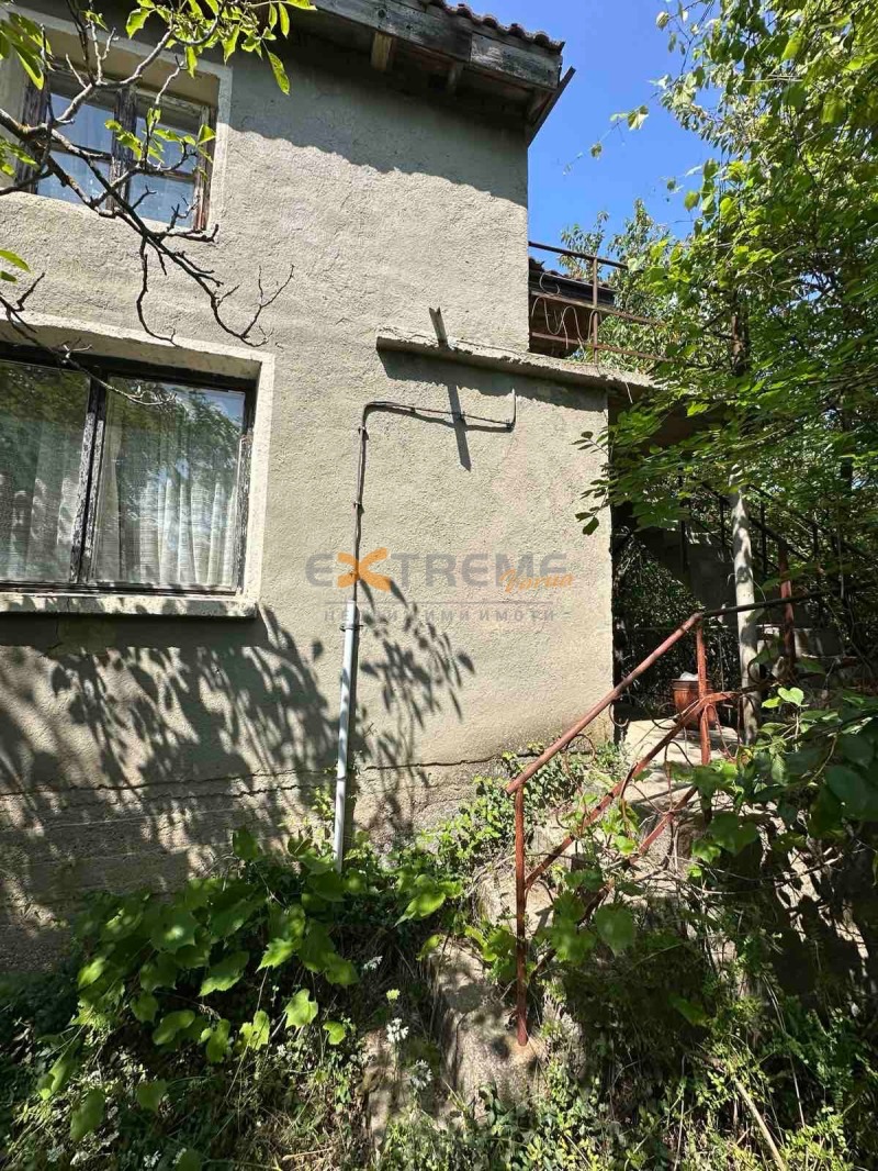 En venta  Casa Varna , m-t Perchemliyata , 37 metros cuadrados | 90520129 - imagen [2]