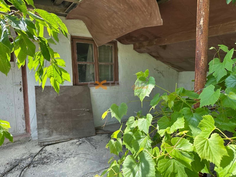 En venta  Casa Varna , m-t Perchemliyata , 37 metros cuadrados | 90520129 - imagen [4]