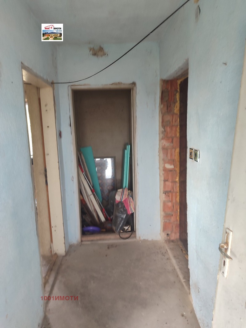 À venda  Casa região Dobrich , Samuilovo , 90 m² | 89772675 - imagem [8]