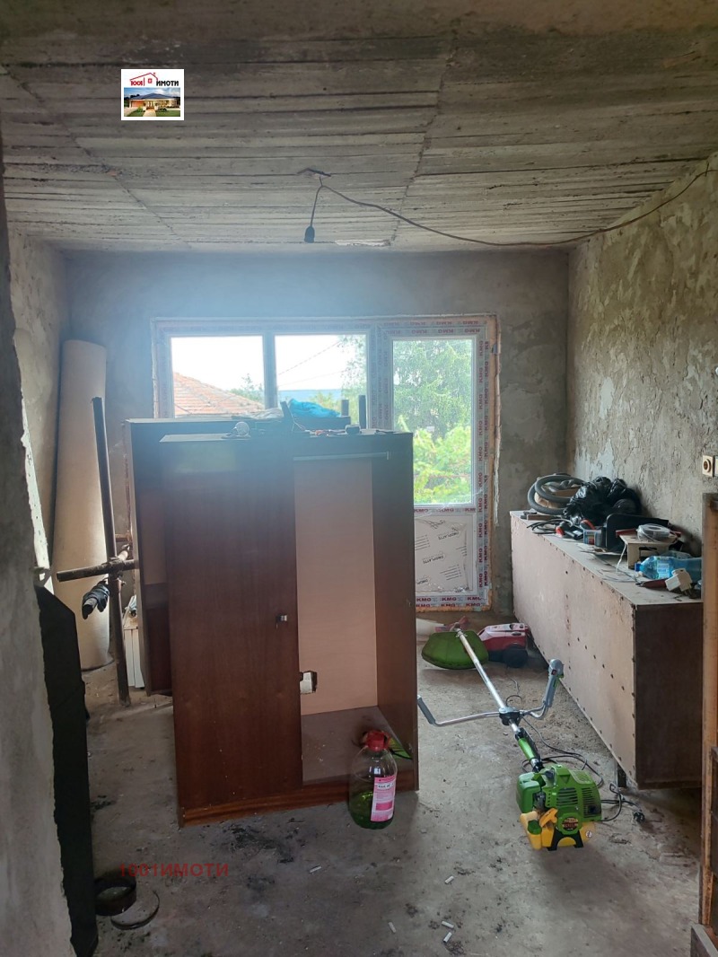 À venda  Casa região Dobrich , Samuilovo , 90 m² | 89772675 - imagem [6]
