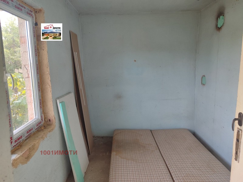 À venda  Casa região Dobrich , Samuilovo , 90 m² | 89772675 - imagem [9]