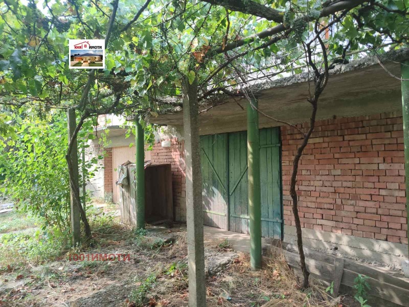 À venda  Casa região Dobrich , Samuilovo , 90 m² | 89772675 - imagem [14]